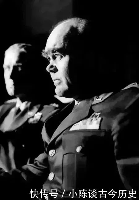 罕为人知的国军大陈岛撤退，这是国民党在大陆最后一次大撤退！