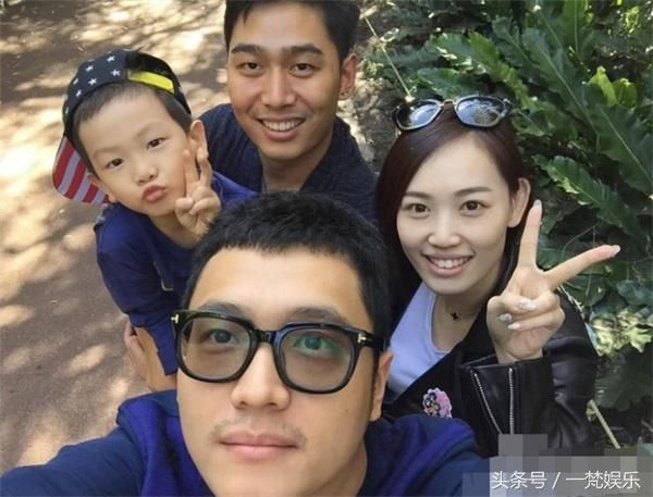 王宝强堂弟兼前私人助理王永飞消失2年今发声 网友：又想害宝强？