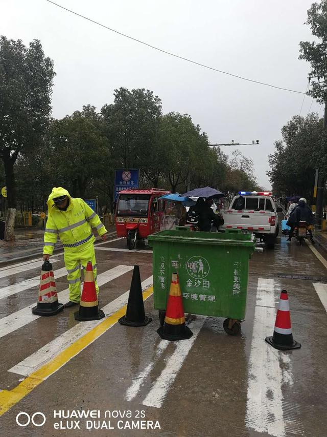 登录查看大图