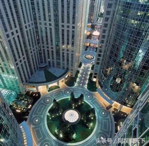 越南人来到广西，惊呼这是首都河内？简直太美了，不想回去了