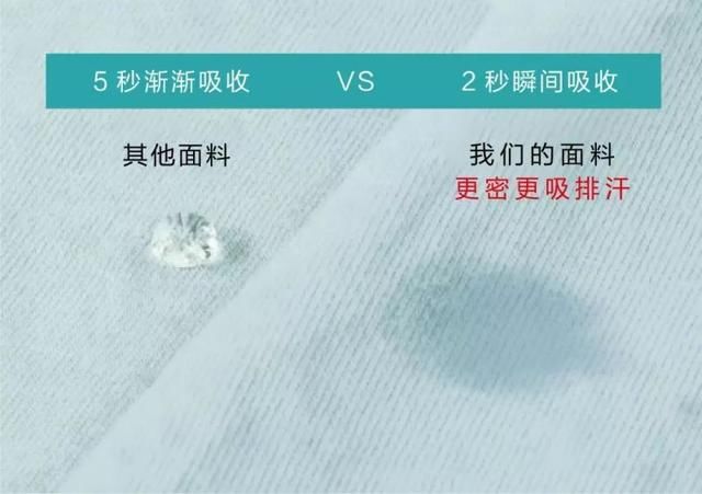 裙子里安全裤别乱穿!现在流行这么穿,舒爽得就像没穿