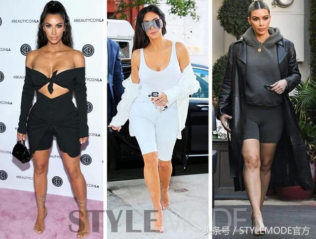 没想到多年后，戴安娜王妃是如今的带货女王！