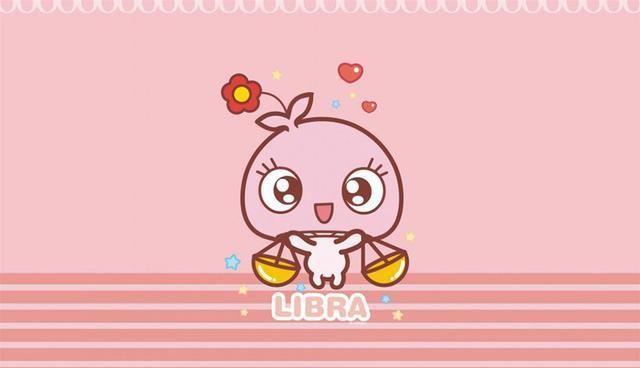  [谈恋爱的时]能让这四个星座女，觉得安心的细节，是跟异性保持距离吗?