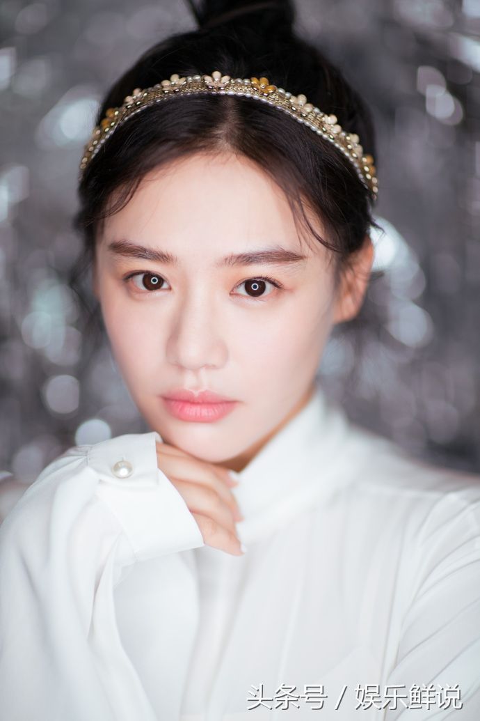 那些娱乐圈为滴滴遇害女孩发声的明星，他们才是有血有肉的人