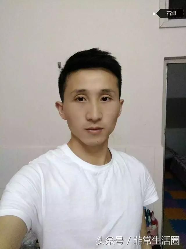 紧急扩散！一28岁中国籍男子在菲失踪，家人已于国内报案！