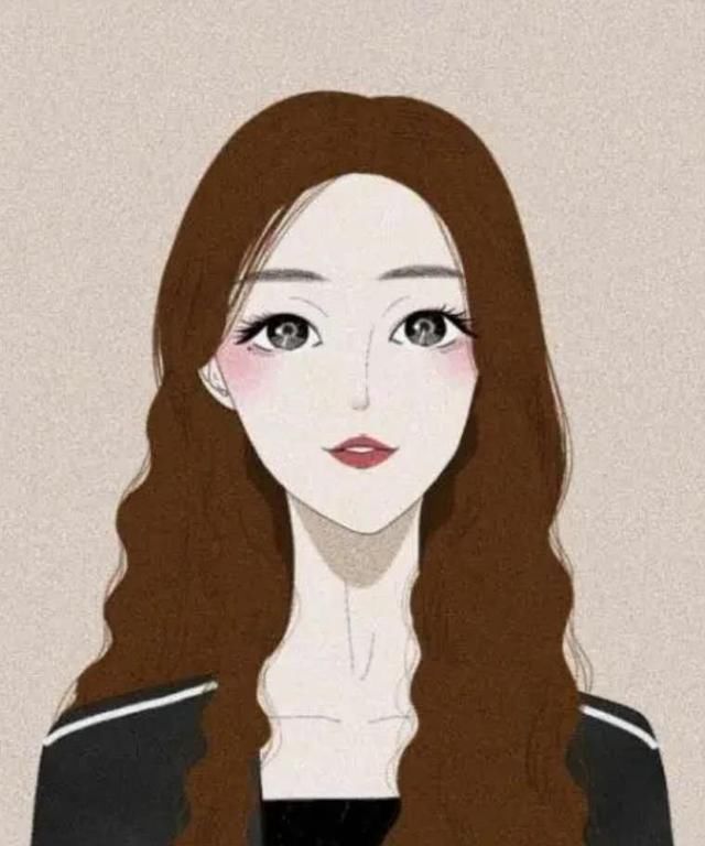 #皮肤#早上起床坚持做好3件事,皮肤越来越好、越来越苗条