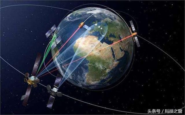 力压移动联通,中国电信或独享1300亿美元市场