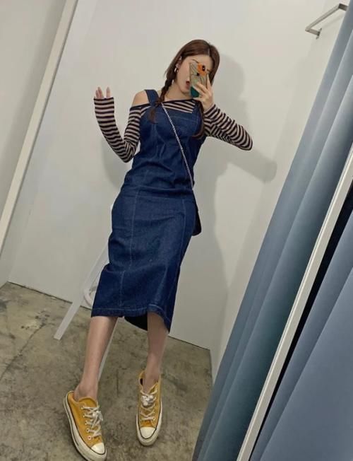  『奶奶衫』什么年龄就穿什么衣服，这18套请一定收好