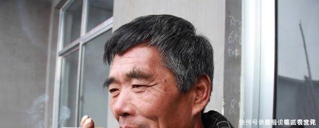 “眉上一根长，能抵万担粮”，这句农村俗语真正的含义是什么