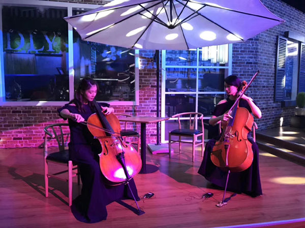 宇尘说车&ldquo;更科技、更时尚、更自如&rdquo;东风Honda品牌战