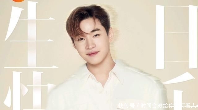 『评委』《舞蹈风暴》:大华和彭彭这对评委搭档,为何都是大华说了算?