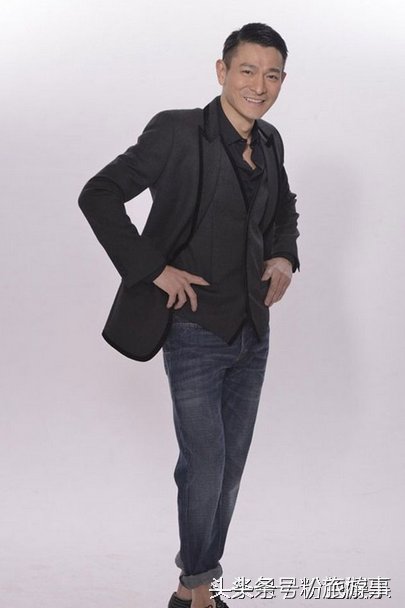 当“善意”的谎言被揭穿时惨被打脸的明星