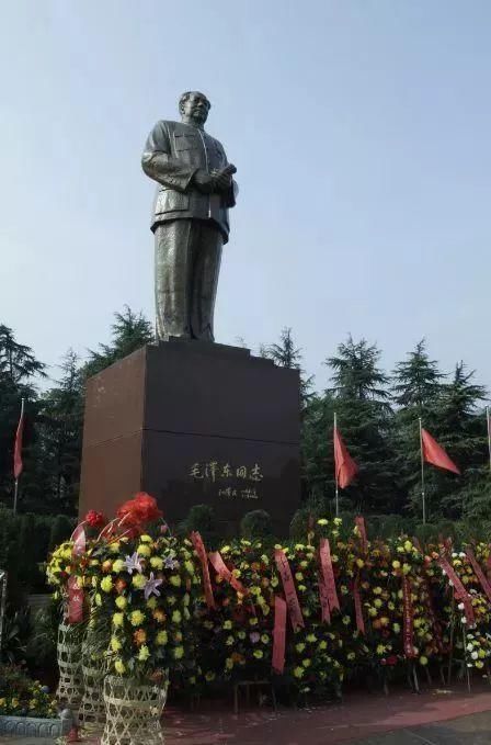 如果一生只去一次湖南,那走这条路线就够了,霸占湖南大半的美