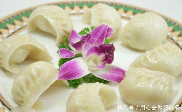  #高铁#河南这个小城将建成“高铁第二枢纽”，未来要有大发展了