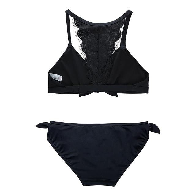 泳装秀场，释放性感MAX