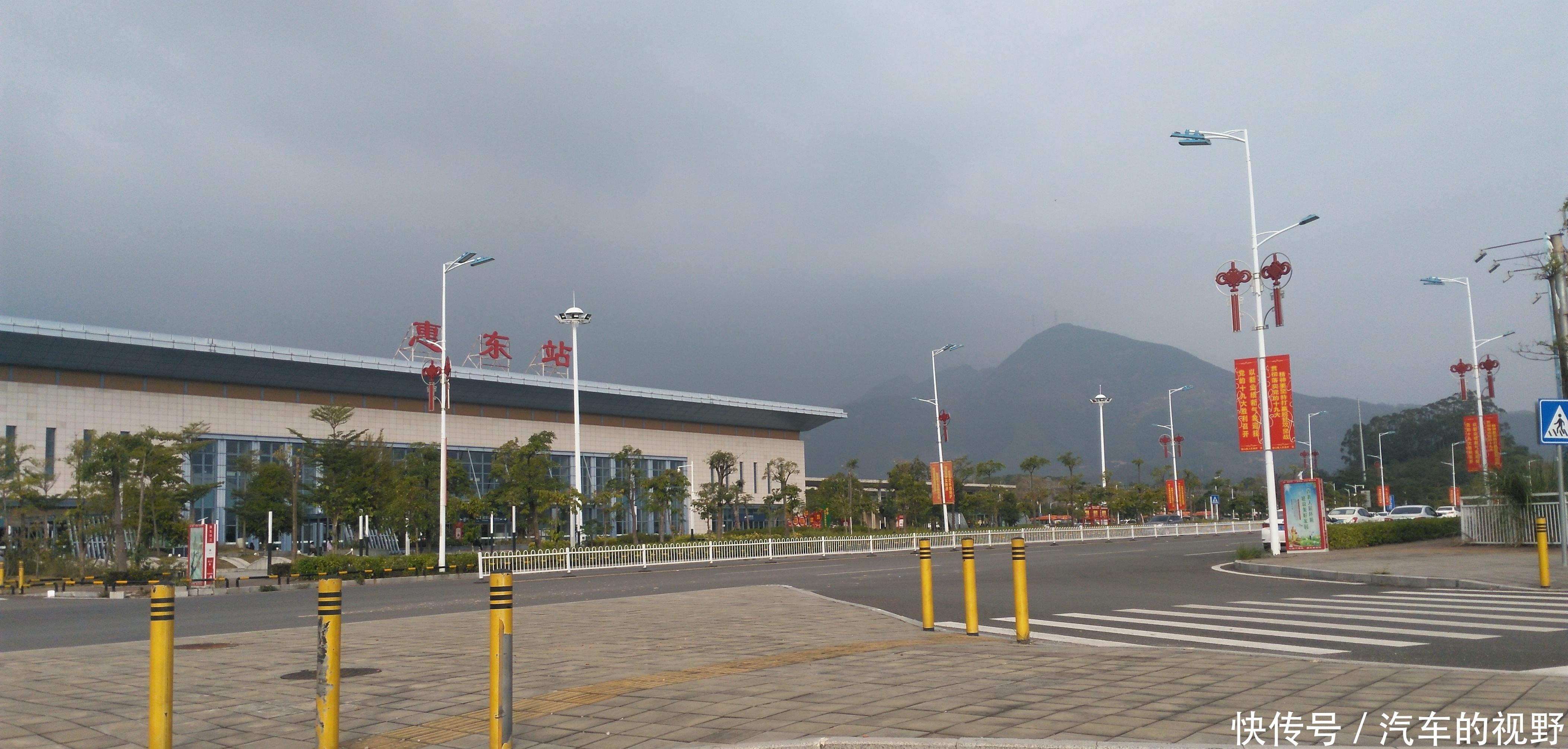 中国经济最强省，却只有一个百强县，怎么回事？