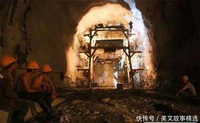  中心城市@中国规划这两条铁路在成都对接，将四大中心城市变成战