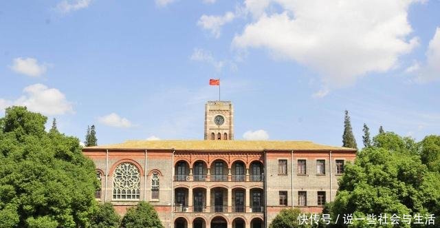 中国最强的城市历史超过2500年，清朝114名状元有28名来自这里