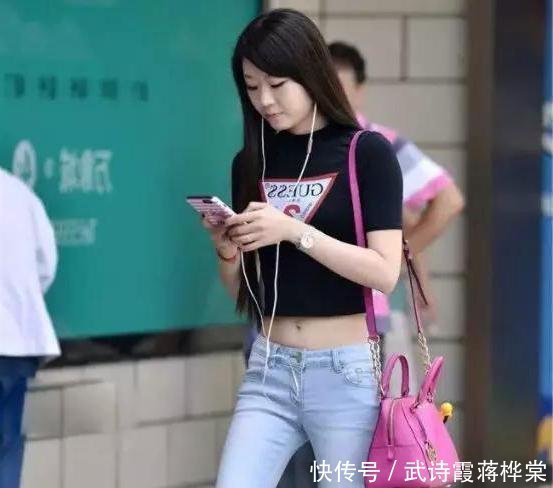  『女生』摄影-这么清纯干净的女生，只有在大学校园才能遇到吧