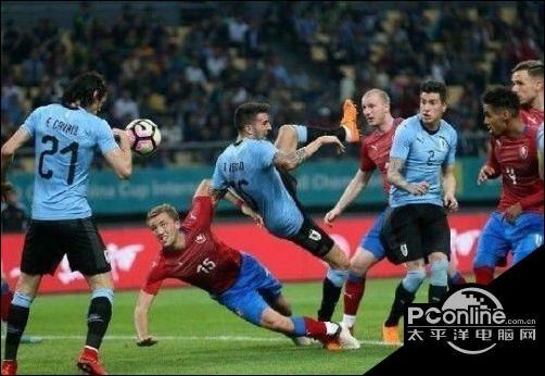 2018俄罗斯世界杯埃及vs乌拉圭比分结果预测