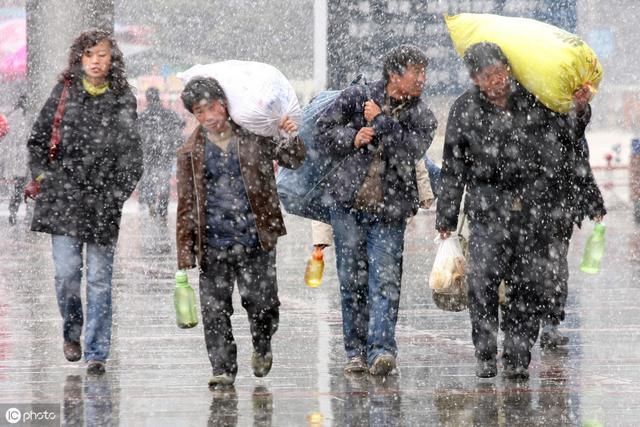 2019年劳动法规定,农民工自动辞职,也能获得高额赔偿了！