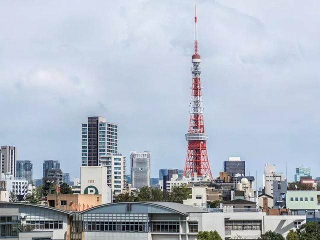 日本有钱人的家里是怎么样的
