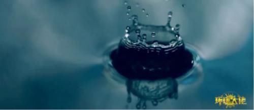 吴碧瑄:常胜 是因做热爱擅长的事且选择立