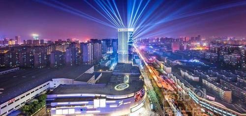  【展现出】全国30座二线城市，排名前三的三座城市，谁有希望晋升新一线城市