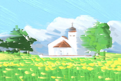  「2020年」2020年倒计时60天放假时间安排表