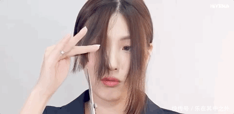 忍不住:一个月没见TONY老师的我,忍不住要自己上手了