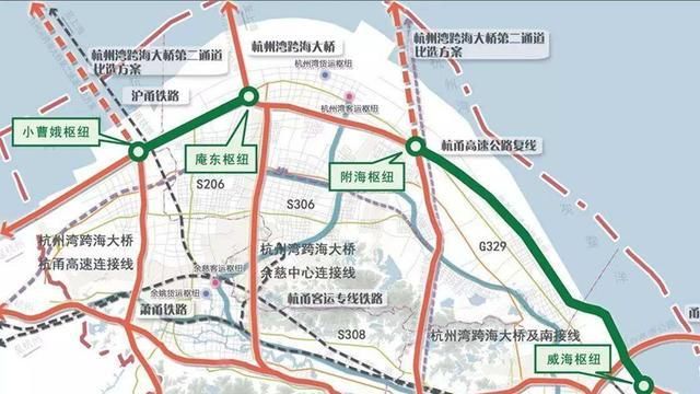 取消限速，国内首条超级高速，2021年通车，车主：就怕开不起