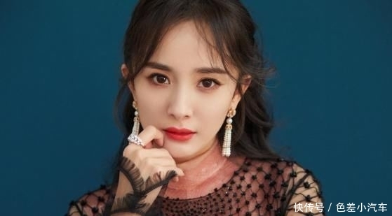  粉丝■娱乐圈粉丝基数最大的3位明星，谢娜排名第一，杨幂实力最强
