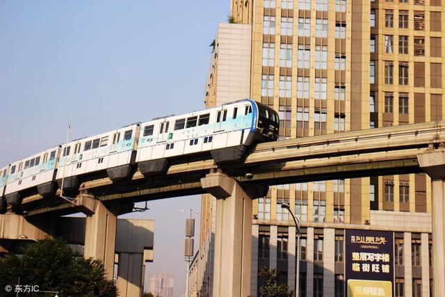 中国南方最出名的两座旅游城市，物价低廉，景美免费，去过都说值