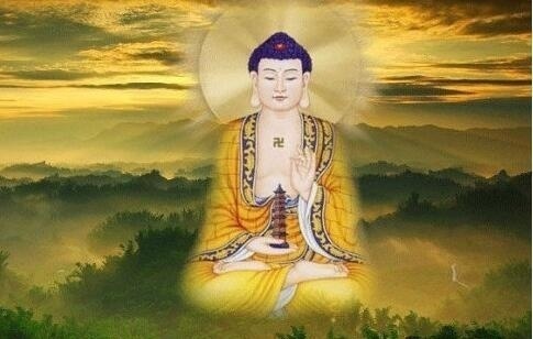 佛说福薄命苦之人,往往都有这两种特征,希望你没有！