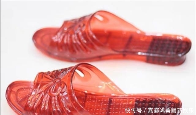 『球鞋』球鞋也能做成软糖造型的?快穿上快穿上,要不一会化了咋整