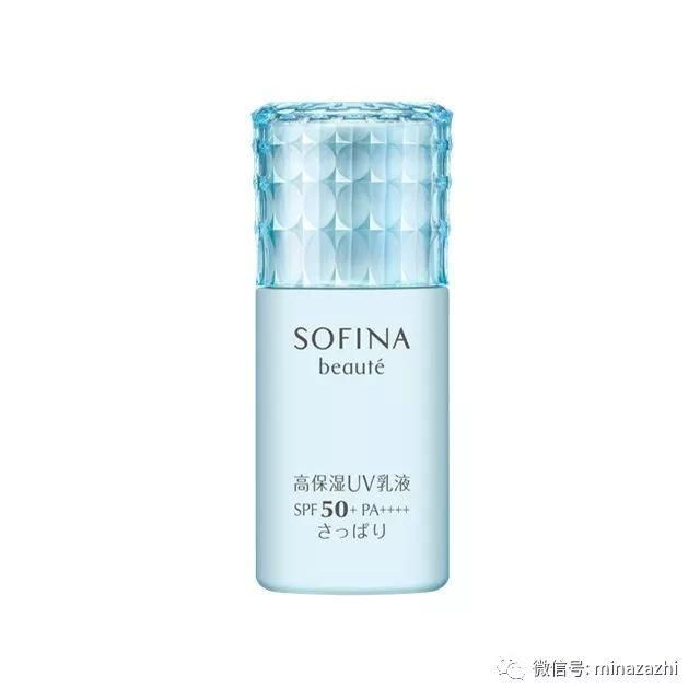 南韩神颜INS疯狂晒绿裙照 真实地美翻！和雪莉一起穿可甜可性感的