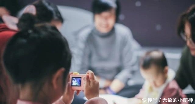 事业单位车改八省已执行，4类人无“车补”！教师：那我呢！