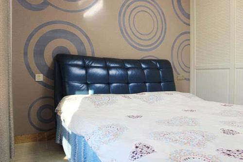 婚后和公婆同住新房,装修普通但温馨,闺蜜都羡慕我嫁的好!