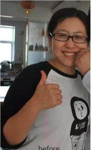 香蕉最简单的减肥做法:刮肠油排宿便，翻倍吸油，她减到92斤