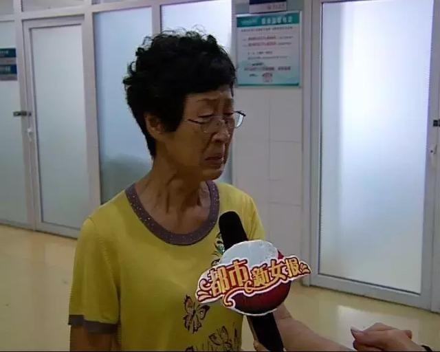 济南女孩深夜被撞没钱治疗？省立三院发布声明辟谣