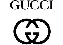 百年奢侈品牌GUCCI历久弥新