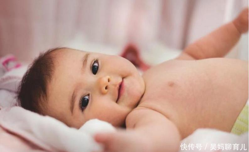 『影响』宝宝3岁前,这几种水果不适合多吃,可能影响健康!宝妈请注意