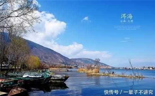 中国最适合“养老”的的4座城市,看看你的家乡上榜了吗?