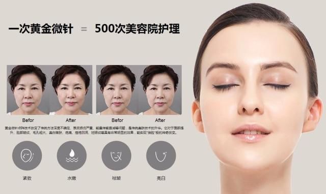 章泽天素颜又双叒叕上热搜了，这买了包月热搜服务吗？这颜值服气