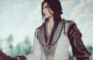  古龙■古龙、温瑞安、梁羽生都写过这个门派，金庸：我就不写