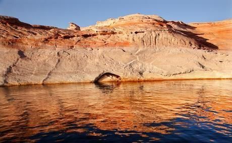 全球最美徒步旅行地TOP5 此生必去才不留遗憾