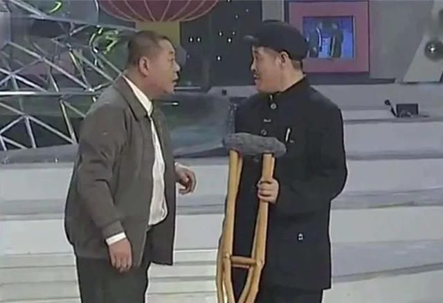崔永元越“伟大”，他的粉丝越可怜