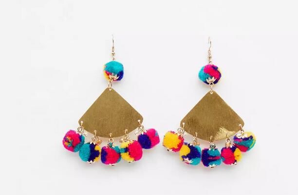 夏季必备潮品，时尚达人值得拥有