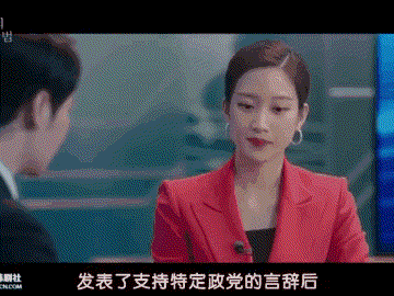  【李政勋】一集上边，日本悬疑剧又被拍更新高宽比，太舒服了