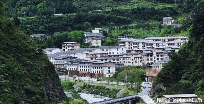 除了香港、澳门，我国还有一个特别行政区，职能虽不同却鲜为人知